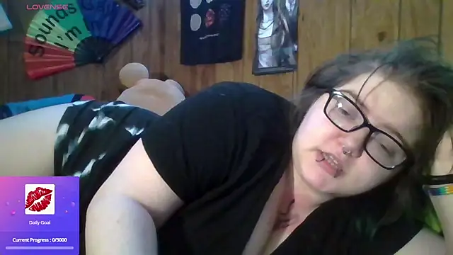 thatskarma online show from 03.15.26