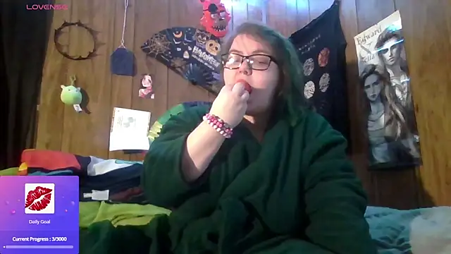 thatskarma online show from 03.31.26