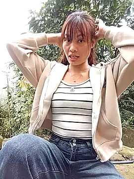 Snapshot of aiai220 chatting on 03.21.26 aiai220 online show from 03.21.26