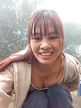 Snapshot of aiai220 chatting on 03.21.26 aiai220 online show from 03.21.26