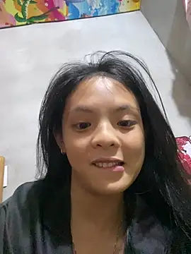 Snapshot of tenten110 chatting on 02.07.26 tenten110 online show from 02.07.26