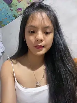 Snapshot of tenten110 chatting on 02.08.26 tenten110 online show from 02.08.26