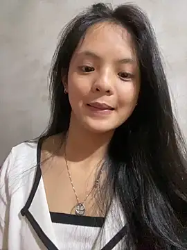 Snapshot of tenten110 chatting on 02.16.26 tenten110 online show from 02.16.26