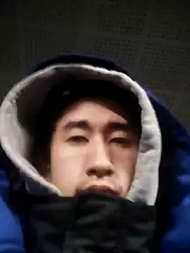 Snapshot of baron5008 chatting on 02.13.26 baron5008 online show from 02.13.26