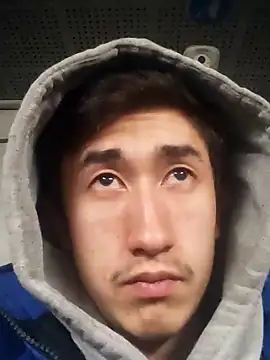 Snapshot of baron5008 chatting on 02.13.26 baron5008 online show from 02.13.26