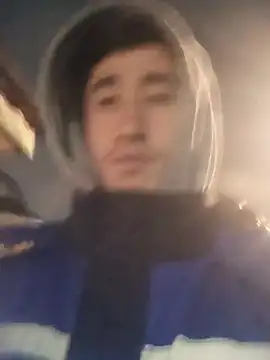 Snapshot of baron5008 chatting on 02.14.26 baron5008 online show from 02.14.26