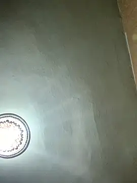 Snapshot of baron5008 chatting on 02.21.26 baron5008 online show from 02.21.26