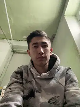 Snapshot of baron5008 chatting on 02.28.26 baron5008 online show from 02.28.26