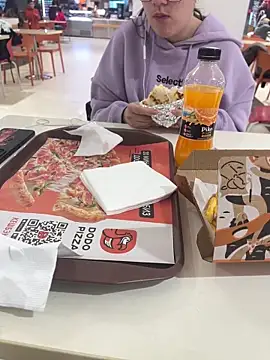 baron5008 online show from 03.02.26