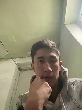 baron5008 online show from 03.06.26