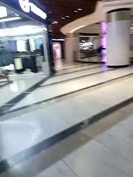 baron5008 online show from 03.11.26