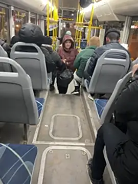 baron5008 online show from 03.13.26