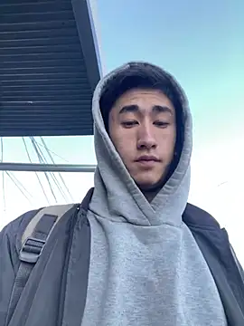 baron5008 online show from 03.28.26