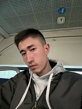 baron5008 online show from 04.10.26