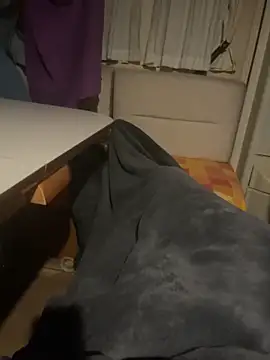 stallone italiano 62 online show from 02.07.26