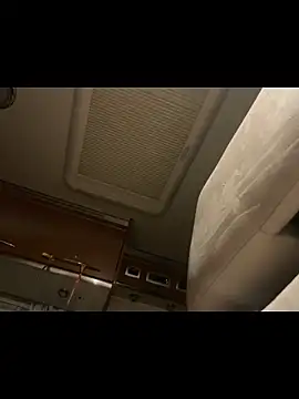 stallone italiano 62 online show from 03.07.26