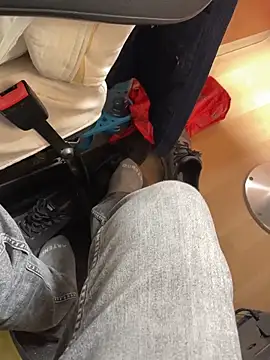 stallone italiano 62 online show from 03.21.26