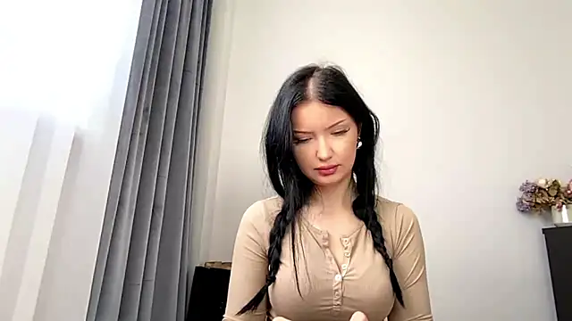 JoanGold online show from 03.11.26