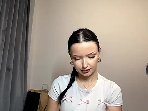 JoanGold online show from 03.27.26