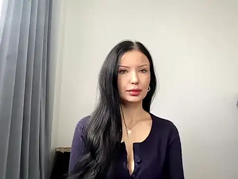 JoanGold online show from 04.09.26