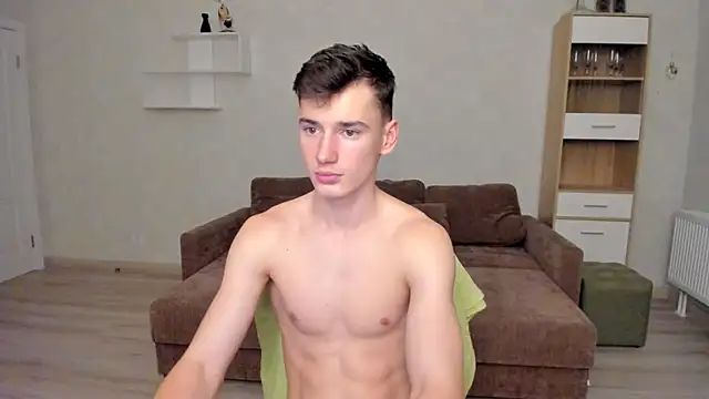 Snapshot of Max_foks_ chatting on 02.11.26 Max foks online show from 02.11.26