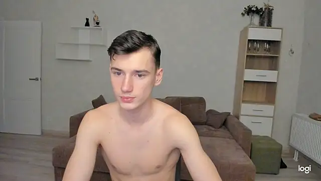 Snapshot of Max_foks_ chatting on 02.24.26 Max foks online show from 02.24.26