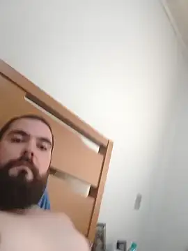 Snapshot of PelifiFilipee chatting on 02.10.26 PelifiFilipee online show from 02.10.26