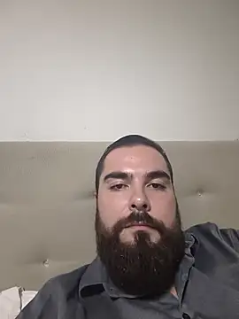 Snapshot of PelifiFilipee chatting on 02.11.26 PelifiFilipee online show from 02.11.26