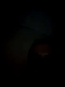 Snapshot of PelifiFilipee chatting on 02.12.26 PelifiFilipee online show from 02.12.26