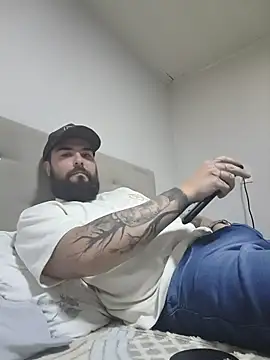 Snapshot of PelifiFilipee chatting on 02.13.26 PelifiFilipee online show from 02.13.26