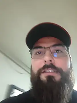 Snapshot of PelifiFilipee chatting on 02.14.26 PelifiFilipee online show from 02.14.26