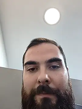 Snapshot of PelifiFilipee chatting on 02.19.26 PelifiFilipee online show from 02.19.26