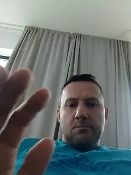 Snapshot of defaktor chatting on 02.08.26 defaktor online show from 02.08.26