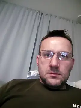 Snapshot of defaktor chatting on 02.09.26 defaktor online show from 02.09.26