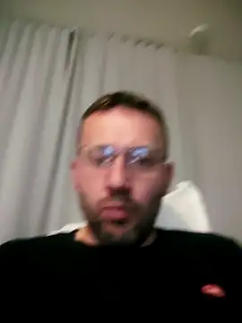 defaktor online show from 03.14.26