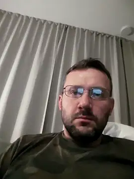 defaktor online show from 03.29.26