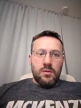 defaktor online show from 04.02.26