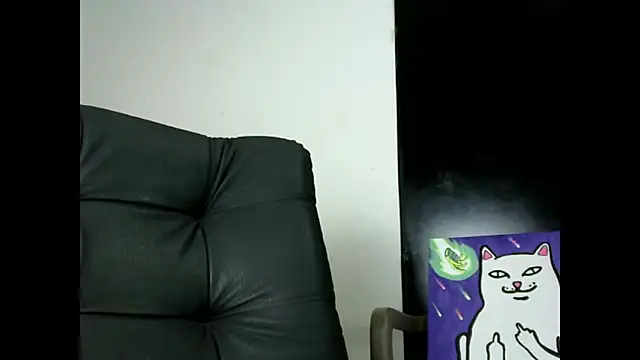 Thommas8a online show from 02.20.26