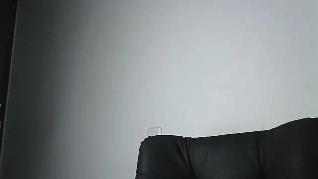 Thommas8a online show from 02.21.26