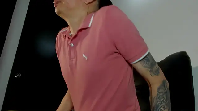 Thommas8a online show from 02.26.26