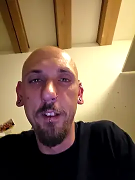 Snapshot of Ninfo920817 chatting on 02.13.26 Ninfo920817 online show from 02.13.26