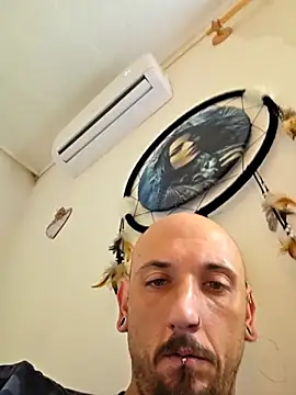 Snapshot of Ninfo920817 chatting on 02.24.26 Ninfo920817 online show from 02.24.26