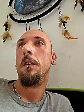 Snapshot of Ninfo920817 chatting on 02.25.26 Ninfo920817 online show from 02.25.26