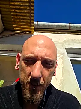 Snapshot of Ninfo920817 chatting on 02.26.26 Ninfo920817 online show from 02.26.26