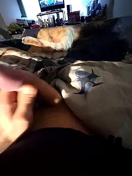 Snapshot of Ninfo920817 chatting on 02.27.26 Ninfo920817 online show from 02.27.26