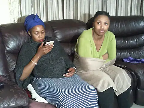 Caramel-Diva online show from 03.15.26