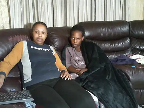 Caramel-Diva online show from 04.06.26