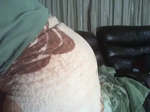 Caramel-Diva online show from 04.16.26