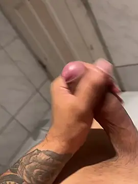 novinhogozando online show from 02.14.26