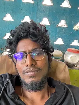 Snapshot of chennai_sexyboy chatting on 02.10.26 chennai sexyboy online show from 02.10.26